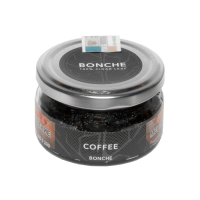 Табак Bonche Coffee (Кофе) (60 гр)