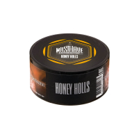 Табак Must Have Honey Holls (Холс с медом) (25 гр)