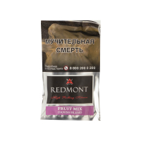 Табак Redmont Fruit Mix (40 гр)