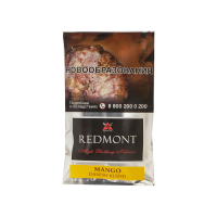 Табак Redmont Mango (40 гр)