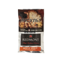 Табак Redmont Maple Syrup (40 гр)