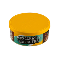 Табак Северный Русская Шарлотка (40 гр)