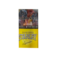 Табак Stanley Lemon (30 гр)