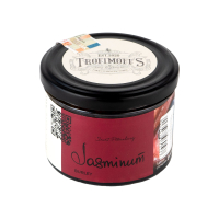 Табак Trofimoff's Burley Jasminum (Жасмин) (125 гр)