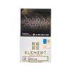 Табак Element Воздух Berrytale (Лесные Ягоды)