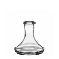 Колба Conceptic Smart Vase 19 cm (Прозрачный)