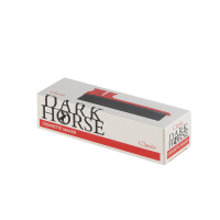 Машинка для гильз Dark Horse Classic Cigarette Maker