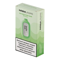 Одноразовая электронная сигарета Instabar 5000 Киви Маракуйя Гуава