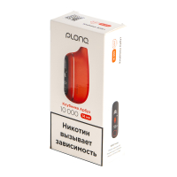 Одноразовая электронная сигарета Plonq Max Pro 10000 - Клубника Арбуз
