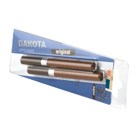 Сигариллы Dakota Little Cigars Original 2 шт