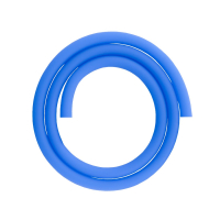 Силиконовый шланг Avante Soft Touch 160 см (Синий)