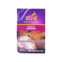 Табак Afzal Raspberry (Малина) (40 гр)