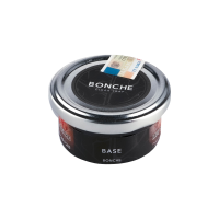 Табак Bonche Base (Базовый) (30 гр)