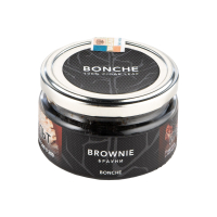 Табак Bonche Brownie (Брауни) (30 гр)