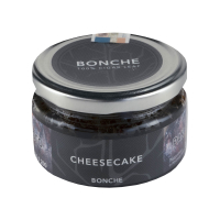 Табак Bonche Cheesecake (Чизкейк) (120 гр)