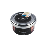Табак Bonche Cherry (Вишня)