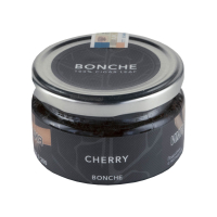 Табак Bonche Cherry (Вишня) (120 гр)