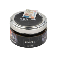 Табак Bonche Coffee (Кофе)