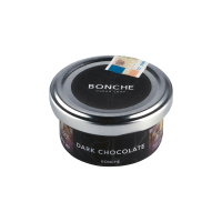 Табак Bonche Dark Chocolate (Темный шоколад)