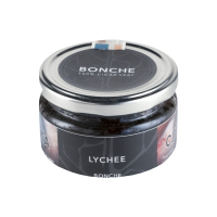 Табак Bonche Lychee (Личи) (60 гр)