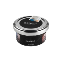 Табак Bonche Mango (Манго) (30 гр)