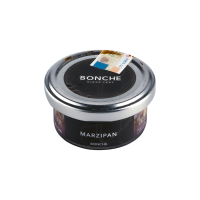 Табак Bonche Marzipan (Марципан) (30 гр)