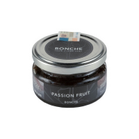 Табак Bonche Passion Fruit (Маракуйя)