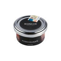 Табак Bonche Pomegranate (Гранат)