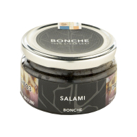 Табак Bonche Salami (Салями)