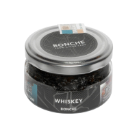 Табак Bonche Whiskey (Виски) (60 гр)
