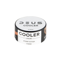 Табак Deus Cooler (Холодок)