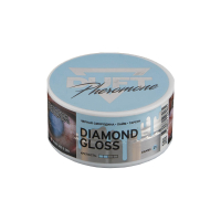 Табак Duft Pheromone Diamond Gloss (Черная смородина, лайм, тархун) (25 гр)