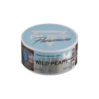 Табак Duft Pheromone Wild Pearl (Пряный чай, земляника, дыня)