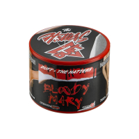 Табак Duft x The Hatters Bloody Mary (Кровавая Мэри) (40 гр)
