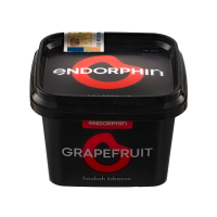Табак Endorphin Grapefruit (Грейпфрут)
