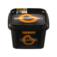 Табак Endorphin Orange (Апельсин) (60 гр)