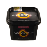 Табак Endorphin Passion Fruit (Маракуйя)