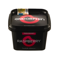 Табак Endorphin Raspberry (Малина) (60 гр)