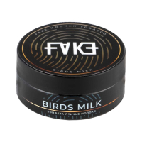 Табак Fake Birds milk (Птичье молоко) 