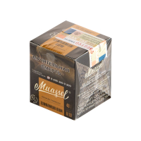 Табак Muassel Extra Strong Cinnamon Gum (Жвачка с корицей) (40 гр)