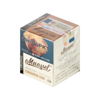 Табак Muassel Strong Cinnamon Gum (Жвачка с корицей) (40 гр)