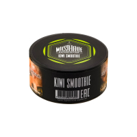 Табак Must Have Kiwi Smoothie (Киви и Мята)