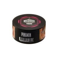 Табак Must Have Pinkman (Пинкман) (25 гр)
