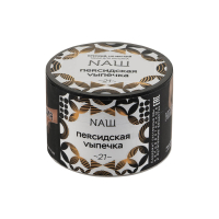 Табак NAШ Персидская выпечка (40 гр)