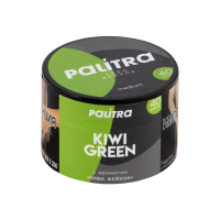 Табак Palitra Kiwi Green (Киви Фейхоа) (40 гр)