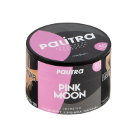 Табак Palitra Pink Moon (Розовый микс) (40 гр)