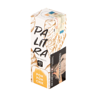 Табак Palitra Pon Pon Chik (Пончик) (40 гр)