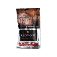 Табак Redmont Earl Grey (40 гр)