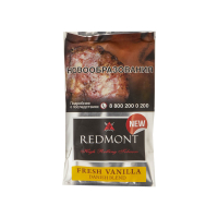 Табак Redmont Fresh Vanilla