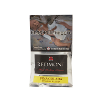 Табак Redmont Pina Colada